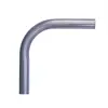 Interclamp 720 DDA Assist 90 Degree Handrail Bend 